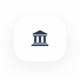 Interface administrative