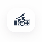 Performance & structure de coûts